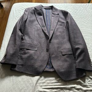 Bonobos 40R Blazer